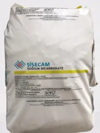 wodoroweglan-sodu-kwasny-weglan-min-27percent-25kg