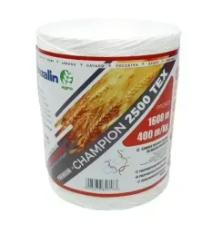 sznurek-rolniczy-bezalin-tex-2500-1600-m-400-m-kg