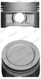 tlok-vw-16b-8100-std-12-15-2-aftadpaek-tlok-vw-1-6b-8100-std