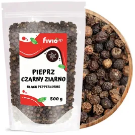 pieprz-czarny-ziarno-500g