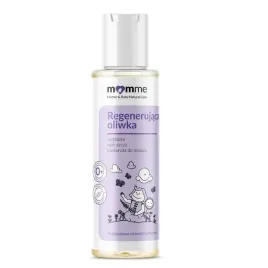 momme-od-1-dnia-zycia-regenerujaca-oliwka-do-ciala-150ml