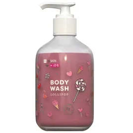 hiskin-kids-body-wash-lollipop-plyn-do-mycia-ciala-dla-dzieci-400ml
