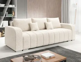 sofa-z-funkcja-spania-pufetto-bonell-bezowa