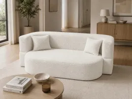 sofa-piankowa-ova-z-funkcja-spania-smietankowa