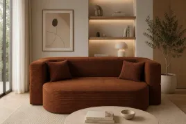 sofa-piankowa-ova-z-funkcja-spania-sztruks