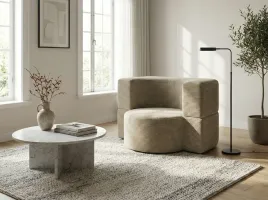 fotel-piankowy-arc-bezowy-sztruks
