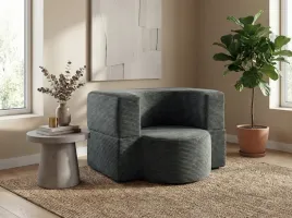 fotel-piankowy-arc-szary-sztruks