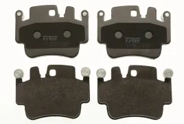 klocki-ham-porsche-p-t-911-966-97-