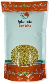popcorn-kukurydza-1kg-wysoka-jakosc-bez-soli