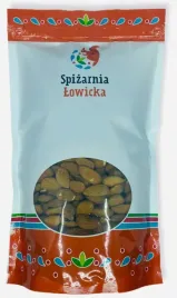 migdaly-kalifornijskie-cale-1kg-mega-jakosc