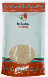 sol-himalajska-drobna-naturalna-1kg-wysoka-jakosc