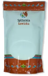 swiezy-ksylitol-finski-cukier-brzozowy-1kg