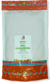sol-klodawska-rozowa-kamienna-drobna-1kg