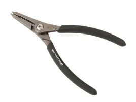 szczypce-segera-do-pierscieni-osadczych-170mm-zewnetrzne-wygiete-ze-sprezy