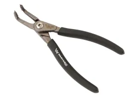 szczypce-segera-do-pierscieni-osadczych-170mm-wewnetrzne-wygiete-ze-sprezy