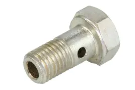 lacznik-przewodu-paliwowego-typ-banjo-8-mm-1-mm