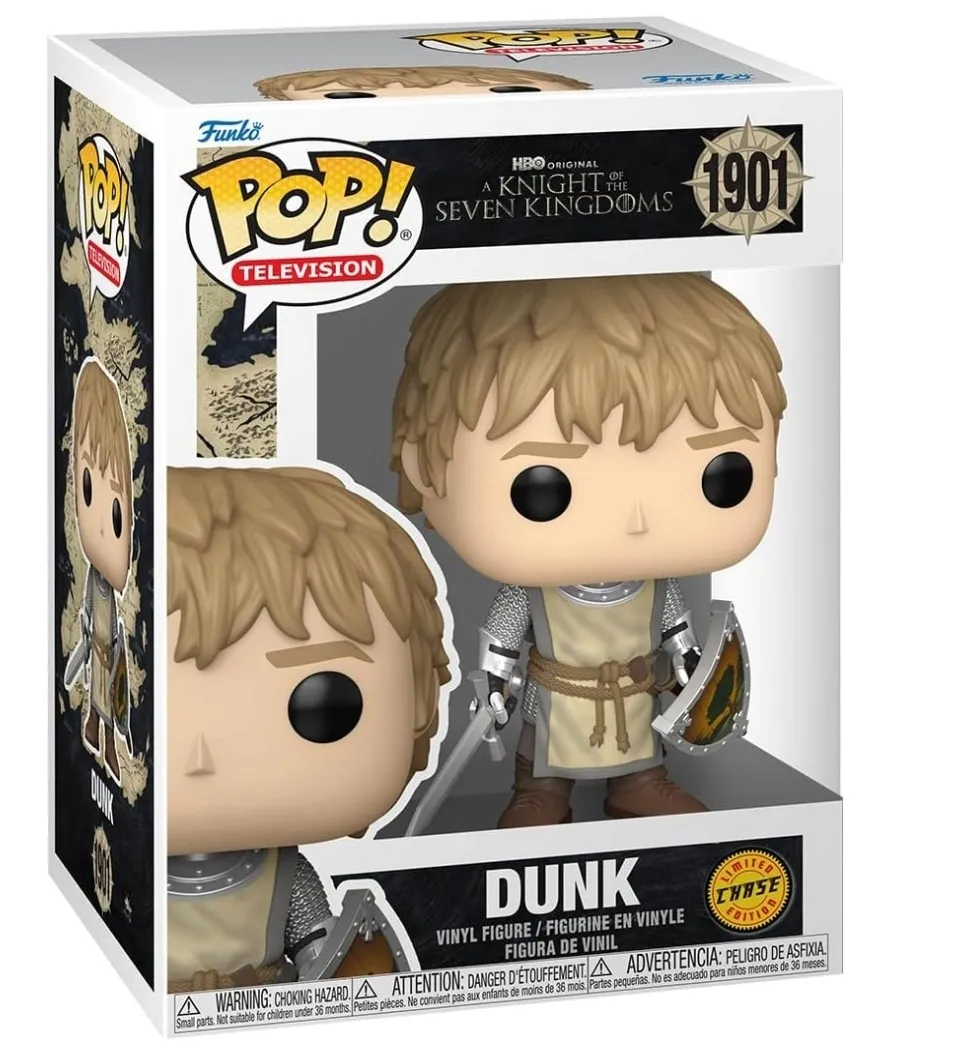 funko-pop-dunk-1901-chase