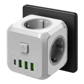 przedluzacz-rozgaleznik-kostka-230v-do-gniazdka-wlacznik-ladowarka-usb
