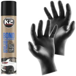 k2-bono-to-specjalistyczny-preparat-do-czernienia-zderzakow-plastikow-gumy-opon-i-kol-samochodowych