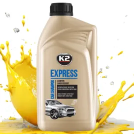 k2-express-1l-wydajny-szampon-samochodowy-ktory-skutecznie-odtluszcza-i-nie-zawiera-wosku