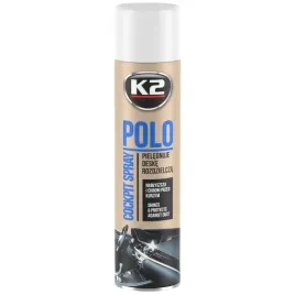 k2-polo-cockpit-fresh-spray-do-kokpitu-o-pojemnosci-600ml-wariant-m
