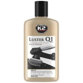 k2-luster-q1-200g-pasta-polerska-rm-o-silnych-wlasciwosciach-sciernych