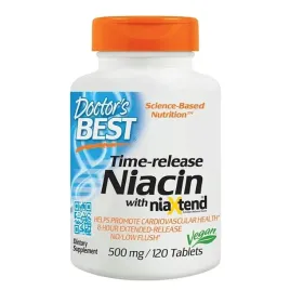 doctor-s-best-niacin-with-niaxtend-suplement-diety-500mg-120-tabletek