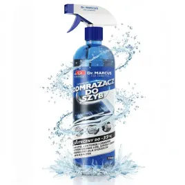 plyn-do-odmrazania-szyb-samochodowych-i-zamkow-w-sprayu-drmarcus-750ml
