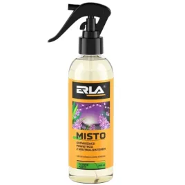 odswiezacz-powietrza-erla-misto-flower-party-o-pojemnosci-250ml