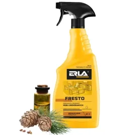plyn-erla-fresto-do-czyszczenia-mebli-drewnianych-750ml