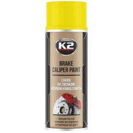 zolty-lakier-do-zaciskow-k2-brake-caliper-re