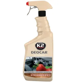 odswiezacz-powietrza-k2-deocar-truskawka-700ml-w-wersji-rm