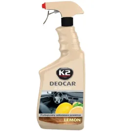 k2-deocar-lemon-700-ml-aromatyczny-odswiezacz-powietrza