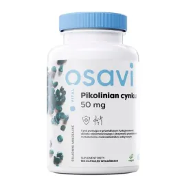 osavi-vital-pikolinian-cynku-suplement-diety-180-kapsulek