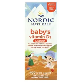 nordic-naturals-baby-s-vitamin-d3-suplement-dla-dzieci-w-kroplach-22-5ml