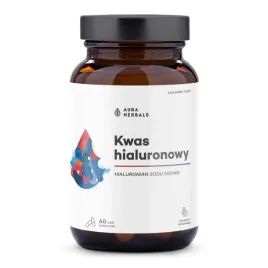 aura-herbals-kwas-hialuronowy-200mg-suplement-diety-60-kapsulek