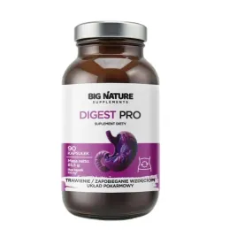 big-nature-digest-pro-suplement-diety-90-kapsulek