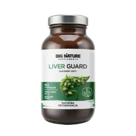 big-nature-liver-guard-suplement-diety-60-kapsulek