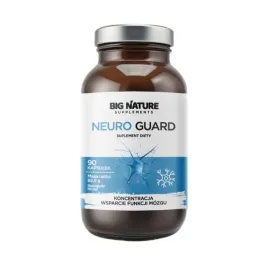 big-nature-neuro-guard-suplement-diety-90-kapsulek