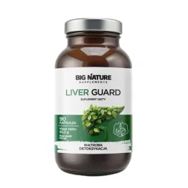 big-nature-liver-guard-suplement-diety-90-kapsulek