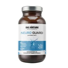 big-nature-neuro-guard-suplement-diety-60-kapsulek