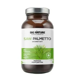 big-nature-saw-palmetto-suplement-diety-90-kapsulek