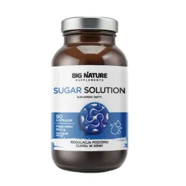big-nature-sugar-solution-suplement-diety-90-kapsulek