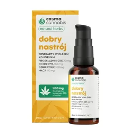 cosma-cannabis-natural-herbs-dobry-nastroj-suplement-diety-30ml