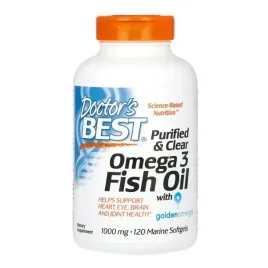 doctor-s-best-purified-and-clear-omega-3-fish-oil-suplement-diety-120-kaps