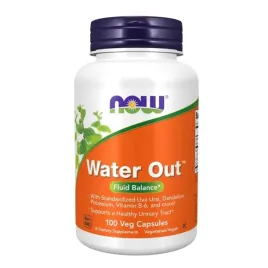 now-foods-female-support-water-out-suplement-diety-100-kapsulek