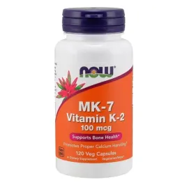 now-foods-mk-7-vitamin-k-2-100mcg-suplement-diety-120-kapsulek