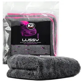k2-pro-lussy-gruby-recznik-z-mikrofibry-przeznaczony-do-osuszania-o-wymiarach-40x40-cm-i-gramaturze-1200g-m2