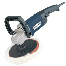 k2-masner-elektryczna-polerka-obrotowa-1200w-m14-r