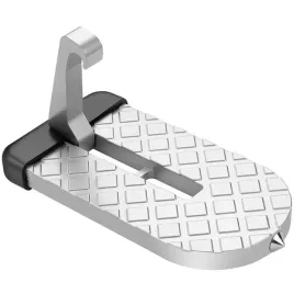 aluminiowy-stopien-drzwiowy-do-samochodu-zapewnia-latwiejszy-dostep-do-dachu